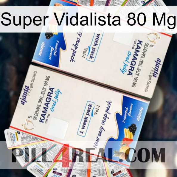 Super Vidalista 80 Mg kamagra1.jpg